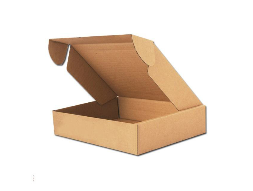 ɻ
