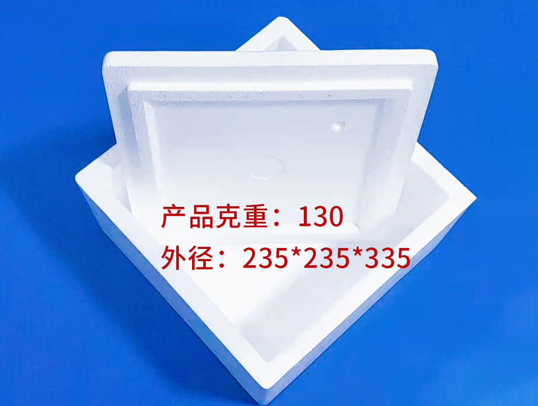 Ʒ1ĭ