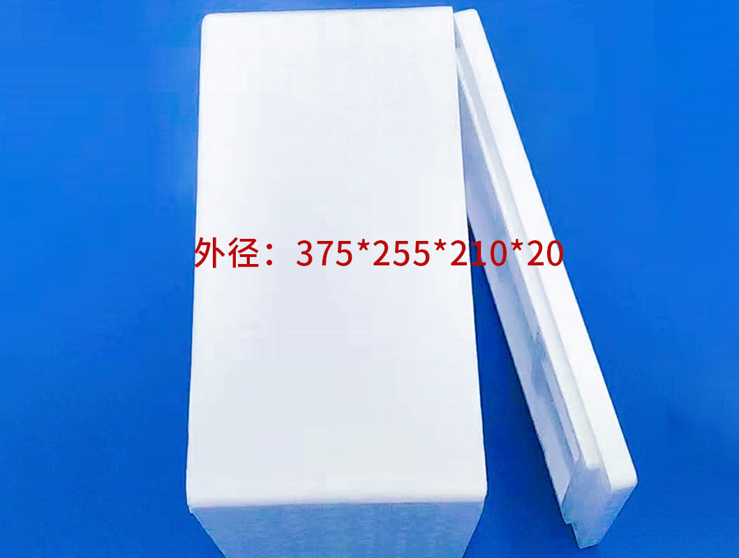 䶳ĭ