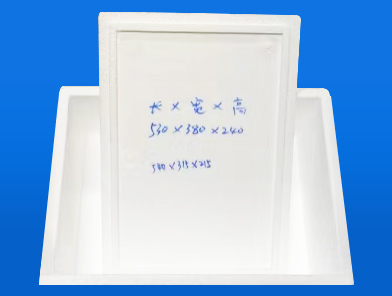 ʳƷ
